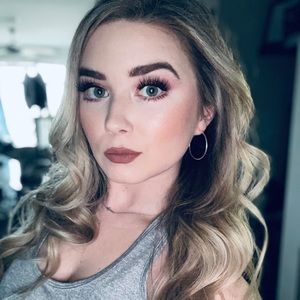 Meet your Posher, Skyler